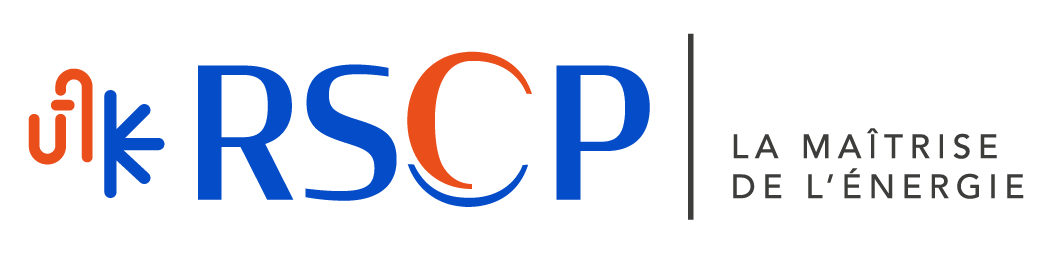 RSCP